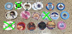 Batch 5-G.jpg