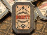 bounty_plaque_close-up.jpg