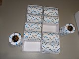 PXL_20220608_190759053.jpg