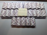 PXL_20220609_012429832.jpg