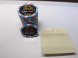 PXL_20220609_021903722.jpg