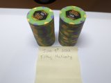 PXL_20220609_022551178.jpg
