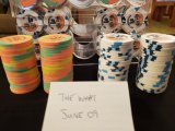 20220609_183847.jpg