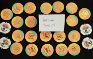 20220609_184145.jpg