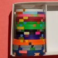 20220611_122035.jpg