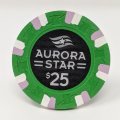 T25 - AURORA STAR $25.jpg