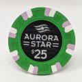 T25 - AURORA STAR $25.jpg T25 - AURORA STAR $25.jpg