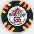 T100 - BIG TOP POKER T100.png T100 - BIG TOP POKER T100.png
