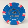 T25000 - AURORA STAR T25000.jpg T25000 - AURORA STAR T25000.jpg