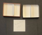 A907FEDC-1151-4B91-9327-0D3928BE7F6E.jpeg
