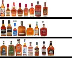 whiskey shelf 1.jpg