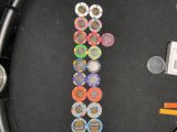 383173AE-1AAA-4D44-AFD1-74680E37BF59.jpeg