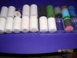 100_6324.JPG