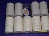 100_6325.JPG