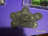 100_6332.JPG