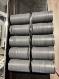 AC3D8EDC-A209-4B24-9BB1-2189208D0E94.jpeg AC3D8EDC-A209-4B24-9BB1-2189208D0E94.jpeg