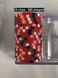 IMG_5816.jpeg