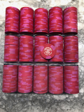 IMG_6030.png