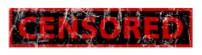 images(1).png
