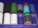 100_6326.JPG