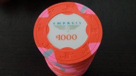 20170421_174325-min.jpg