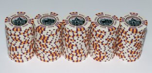 casino-praga-500.jpg