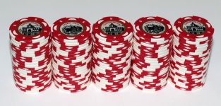 casino-praga-5.jpg