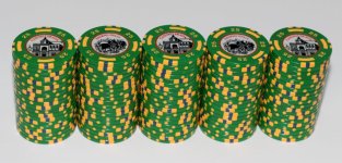 casino-praga-25.jpg