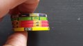 20170423_120325.jpg