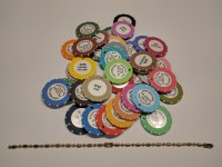 IMG_20170424_113156.jpg