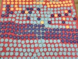 20220615_124743.jpg
