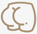 A483F877-35F7-416D-9AC1-A8DAE78D7572.png