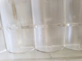 20220603_170628.jpg