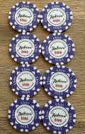 Screen Shot 2022-06-15 at 3.19.23 PM.png