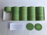 Green Double Stamps.jpg