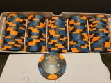 20220617_220958.jpg