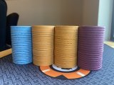 72982639-0F39-44B0-882B-E48671796FF4.jpeg