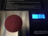 312ED469-FB19-497F-9BD1-BDA9CA40461F.jpeg