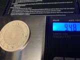CDBADD31-720F-425F-9535-37A250651476.jpeg