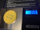 573F8152-0C6D-4447-8229-157C6F62BB47.jpeg