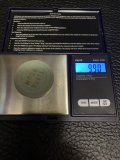 B51FAA3D-8CEE-4ABF-A65A-6637FC8E164F.jpeg