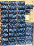 IMG_7296.jpeg