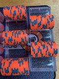 D3E2C34D-0726-4764-98E2-1FCB57435116.jpeg