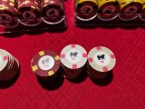 IMG_6018.jpeg