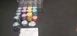 924030-1280a5051713022515e935b3076b469a.jpg 924030-1280a5051713022515e935b3076b469a.jpg