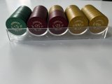 11E2E468-DF5A-459D-B775-C05F32DAE6BB.jpeg