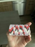 18FE8264-8E47-4671-AD78-E2821ED89344.jpeg