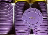15F0BCAA-C312-402B-9855-1BDB8C92C009.jpeg