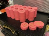 3D019386-D9C5-4523-8248-71ED641457EA.jpeg