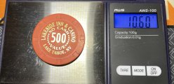 EE583B4D-504E-4BA2-93C4-D2823FF32828.jpeg